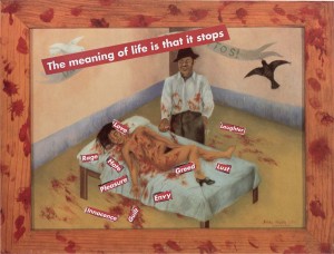 The-meaning-of-life