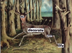 We-decorate-your-life