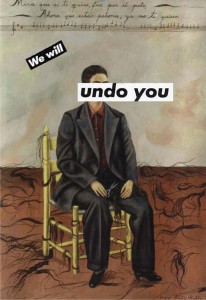 We-will-undo-you